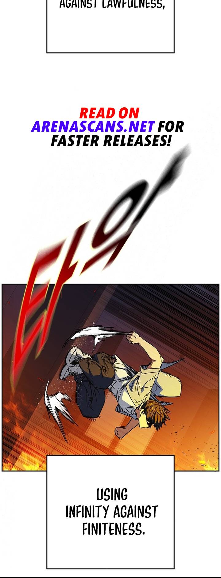 Page 75 of Chapter 190