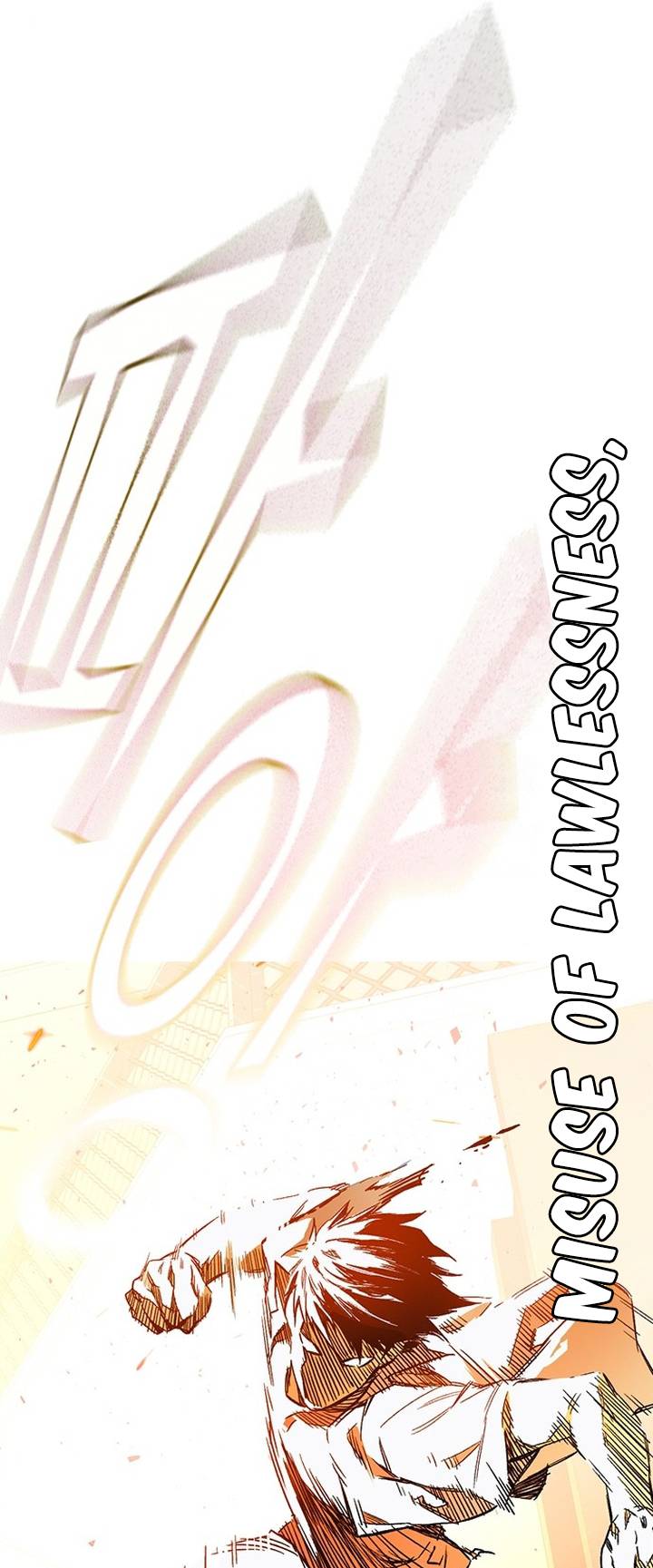 Page 76 of Chapter 190