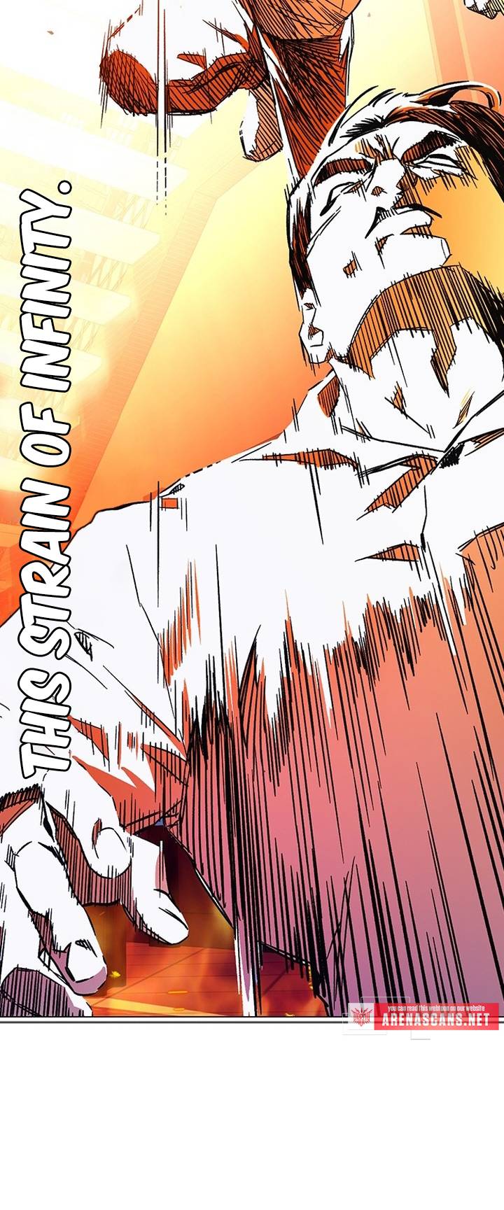 Page 77 of Chapter 190