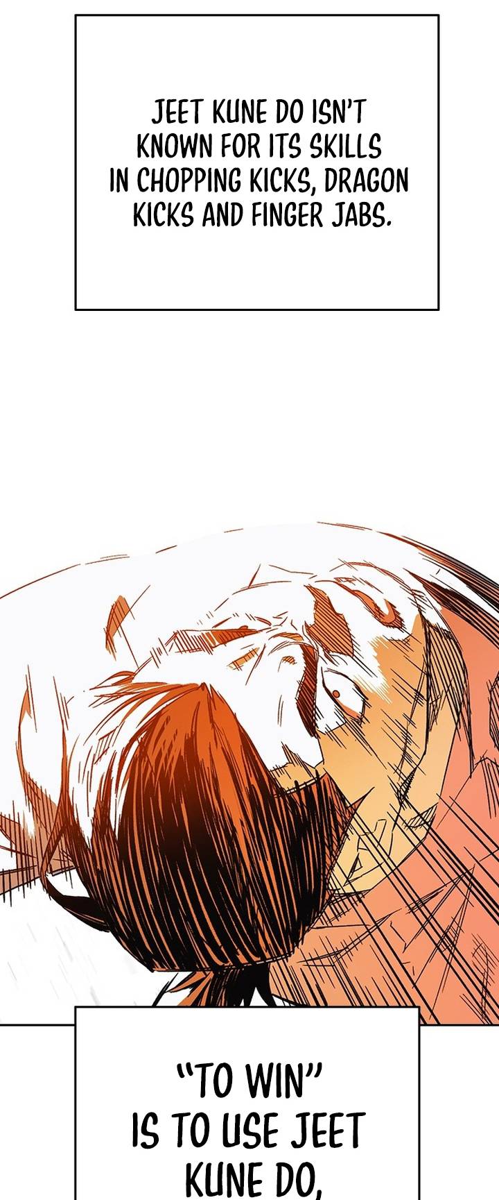Page 78 of Chapter 190