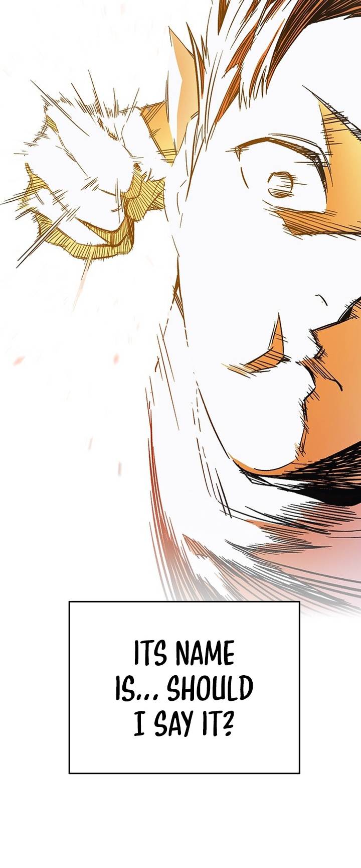 Page 80 of Chapter 190