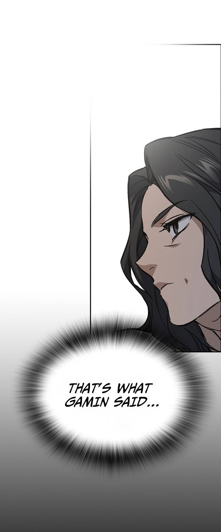 Page 81 of Chapter 190