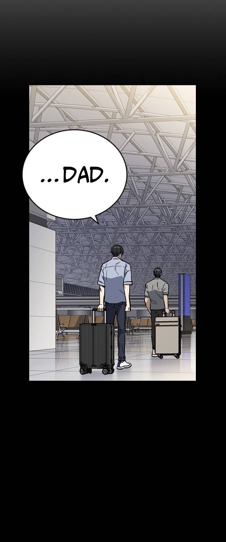 Page 82 of Chapter 190