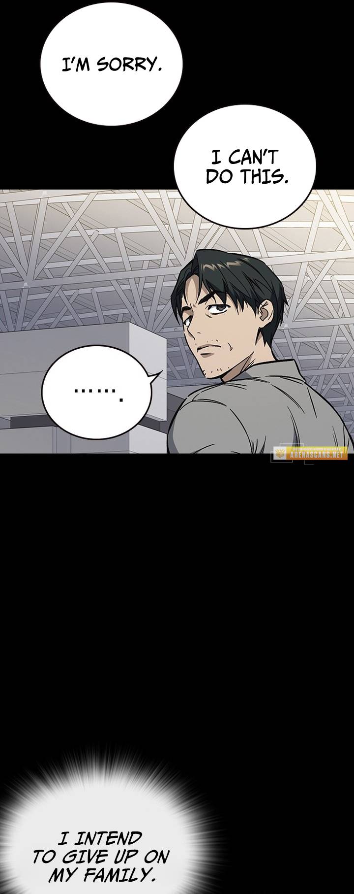 Page 83 of Chapter 190