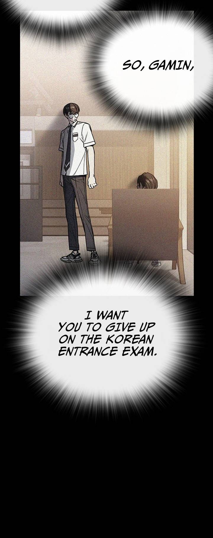 Page 84 of Chapter 190