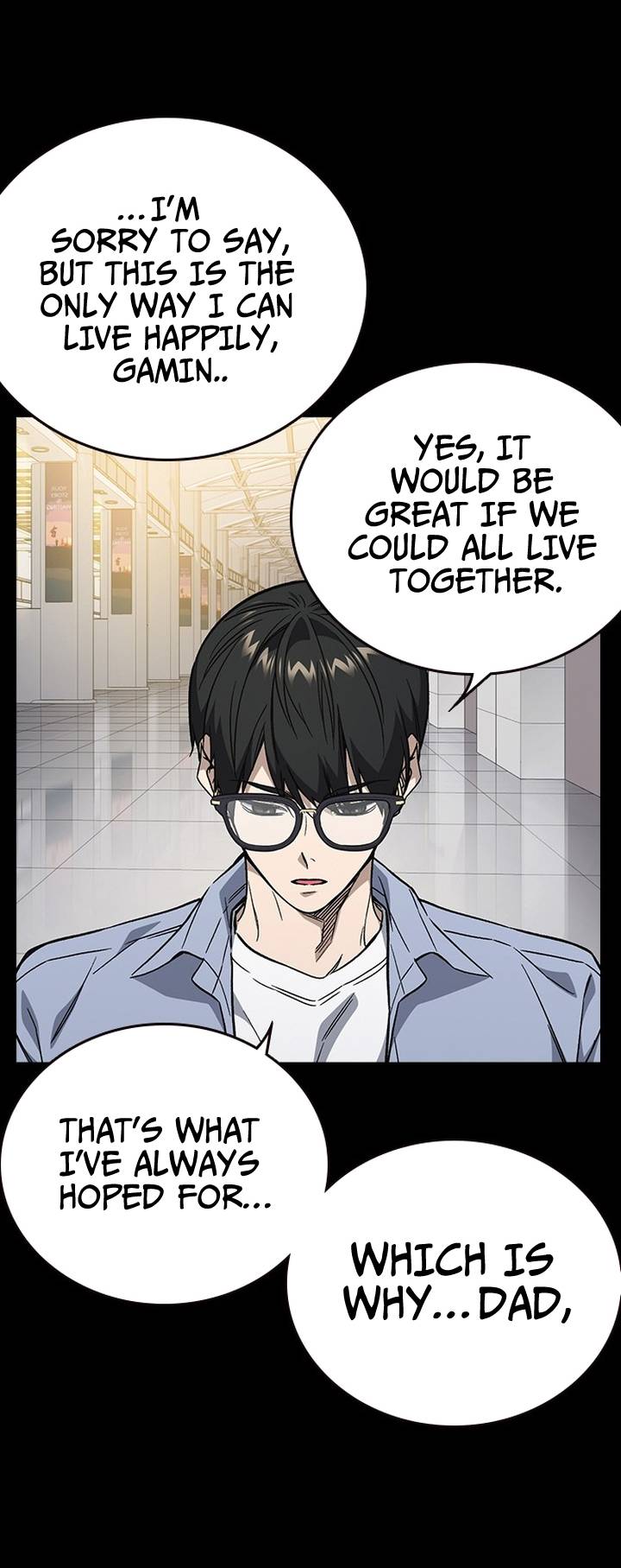 Page 85 of Chapter 190