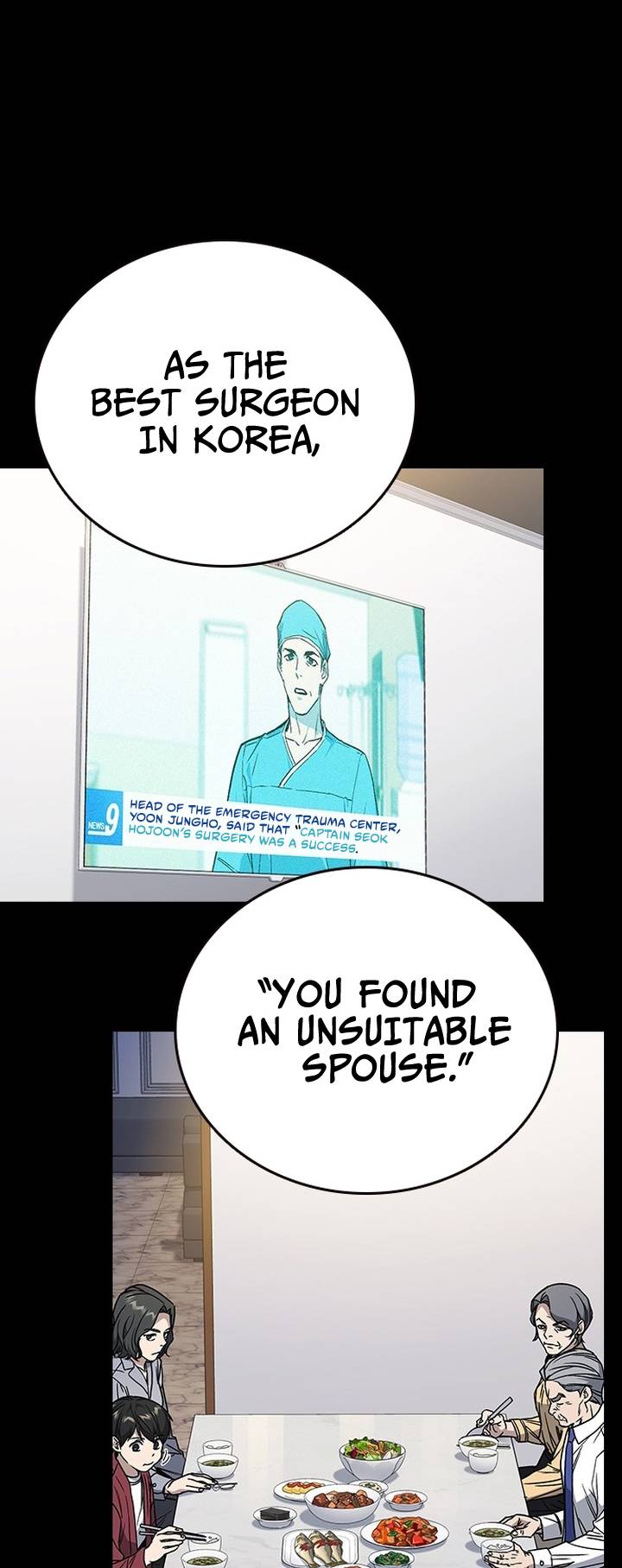 Page 86 of Chapter 190