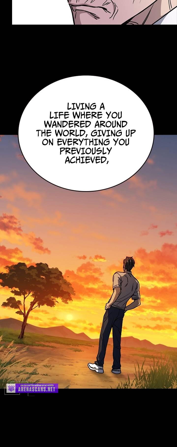 Page 88 of Chapter 190