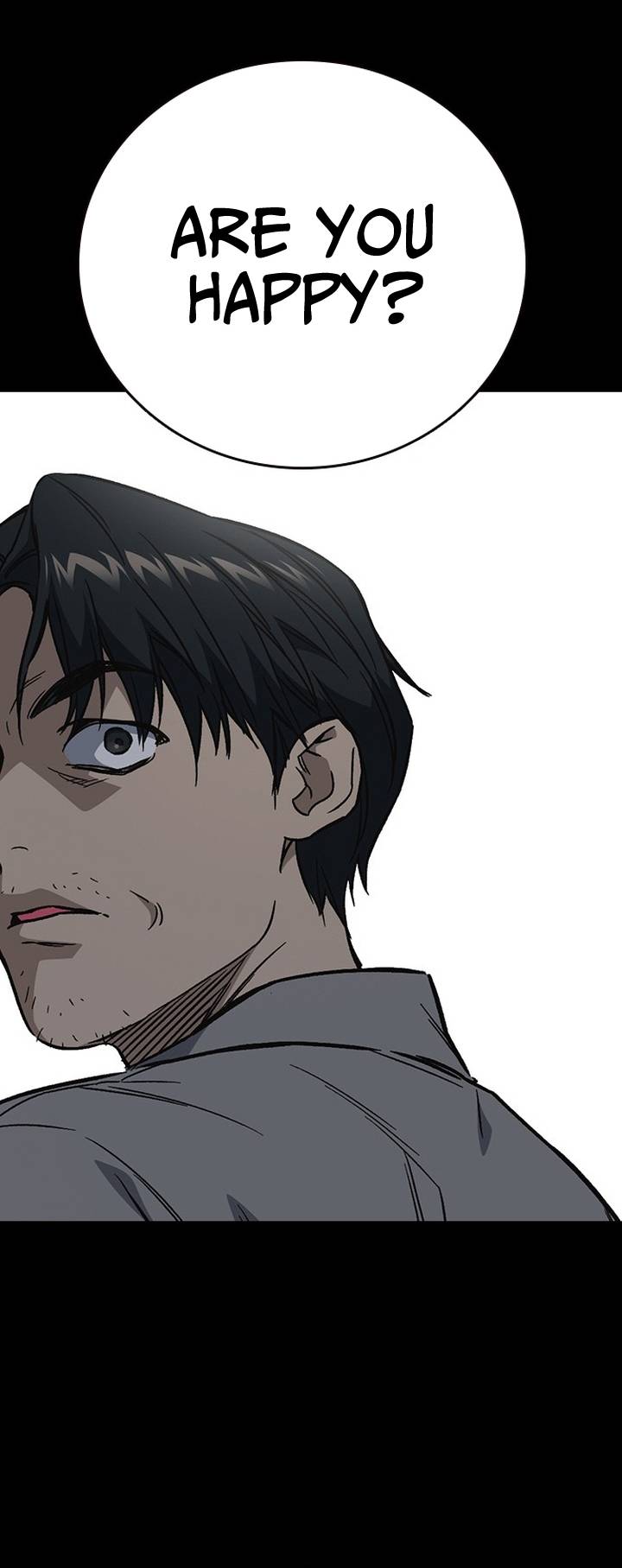 Page 89 of Chapter 190