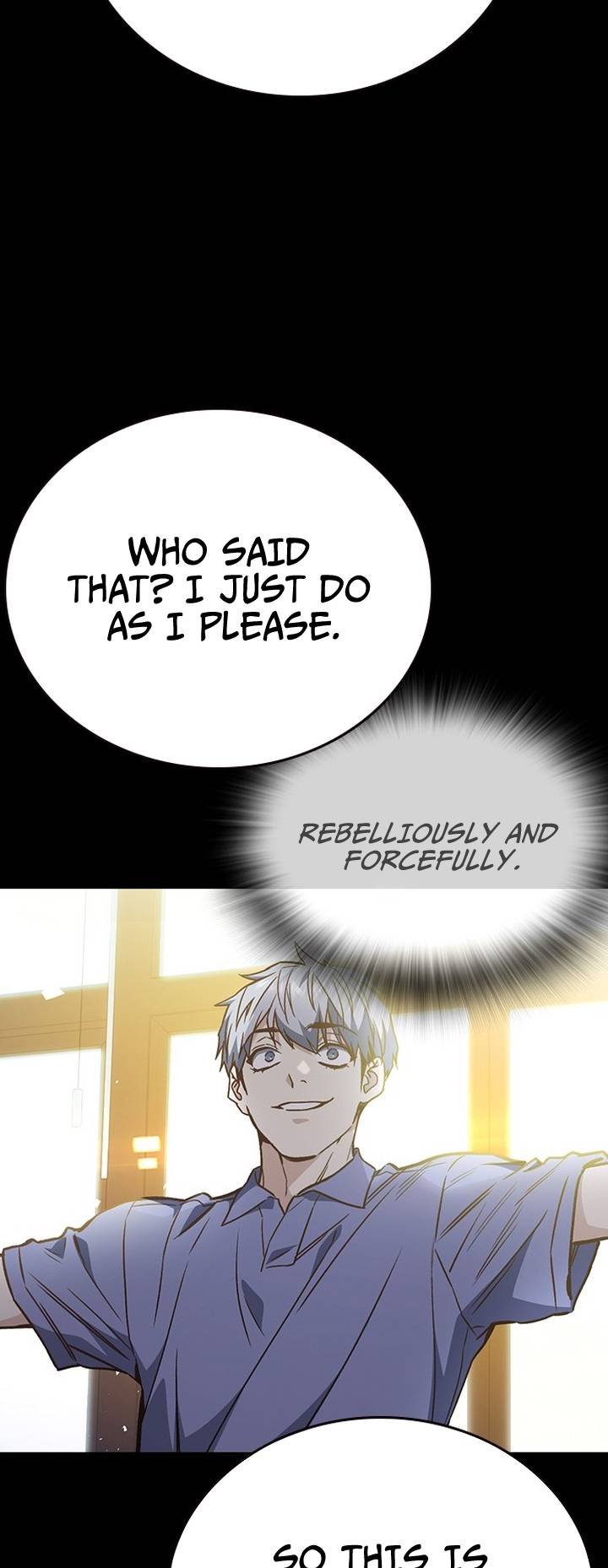 Page 91 of Chapter 190