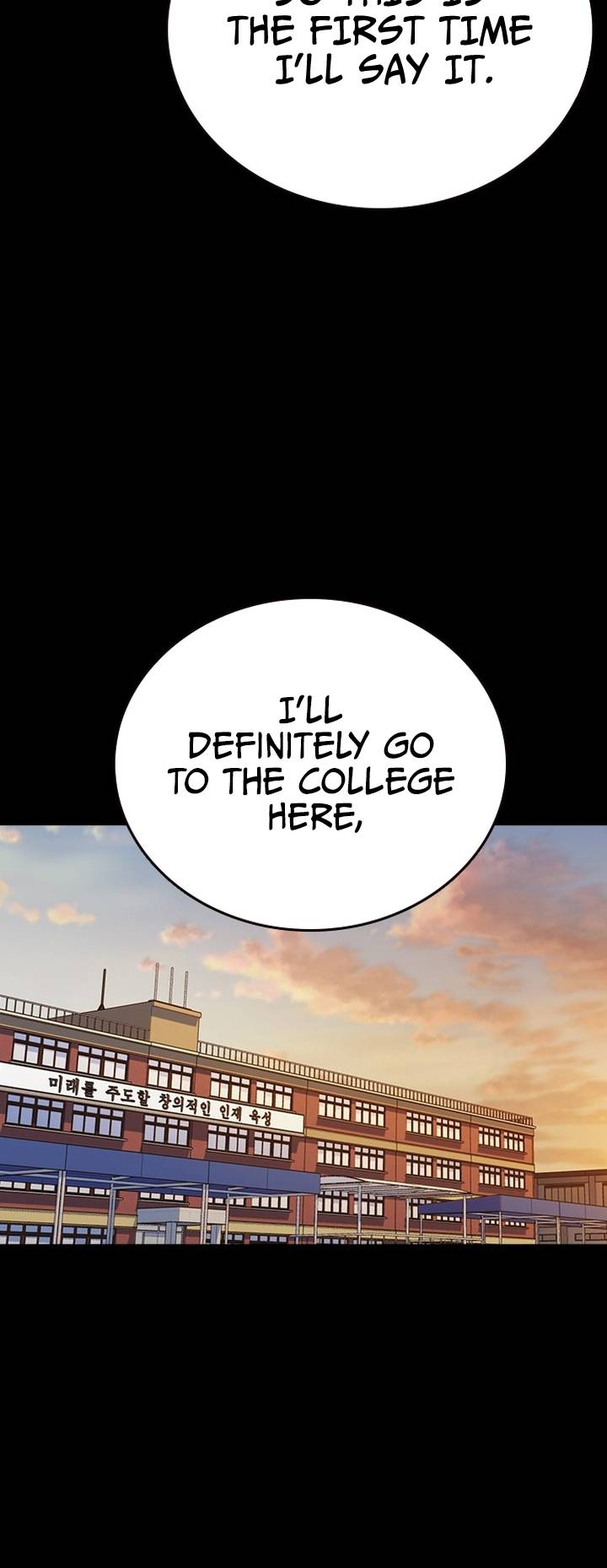 Page 92 of Chapter 190
