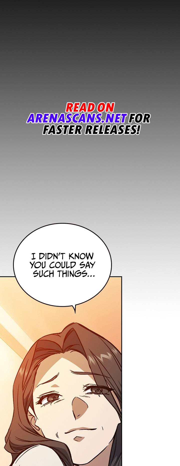 Page 94 of Chapter 190