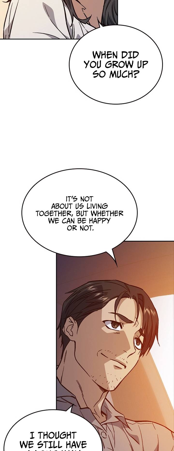 Page 95 of Chapter 190