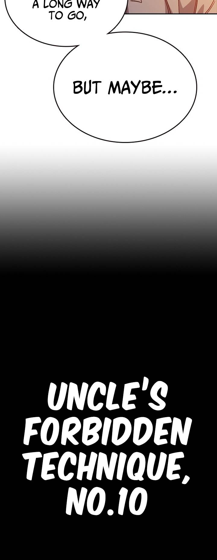 Page 96 of Chapter 190