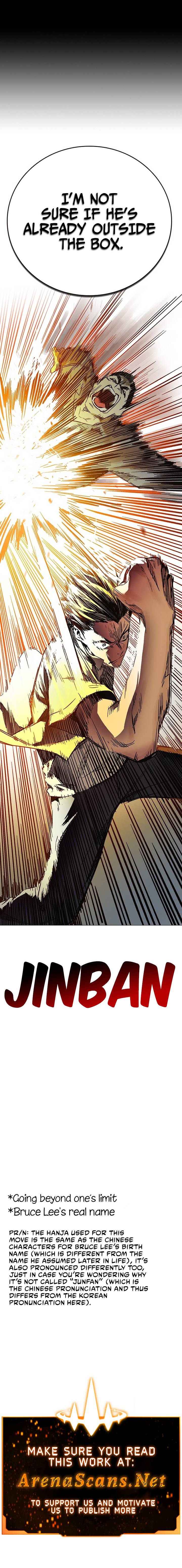 Page 97 of Chapter 190