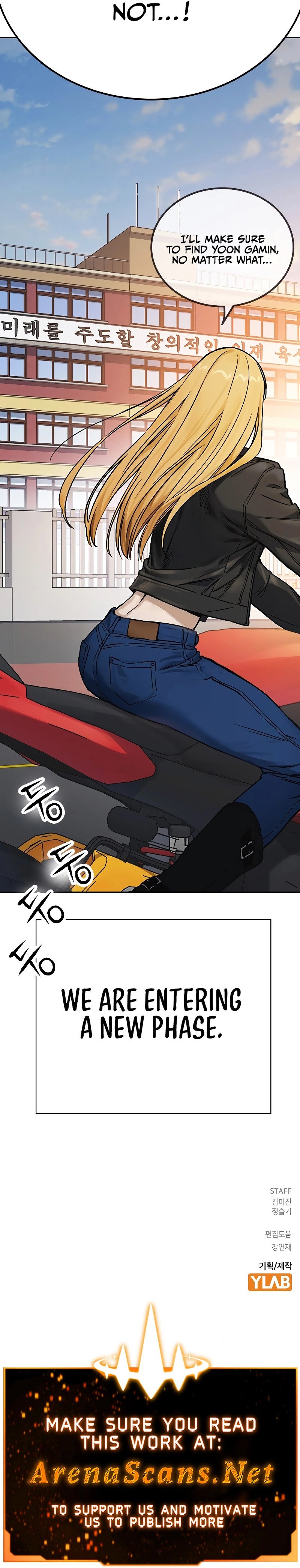 Page 14 of Chapter 195