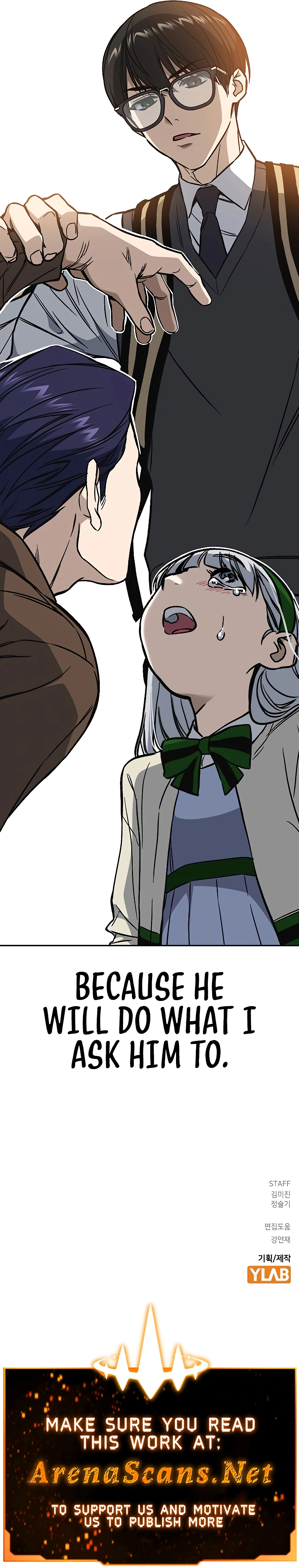 Page 15 of Chapter 196