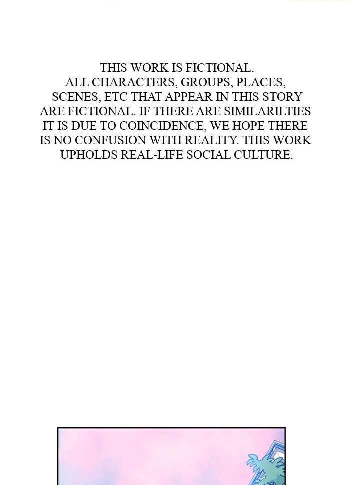 Page 1 of Chapter 2