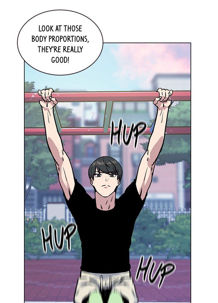 Page 5 of Chapter 2