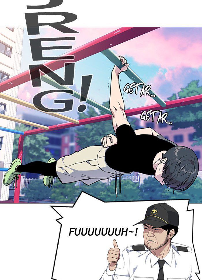 Page 7 of Chapter 2
