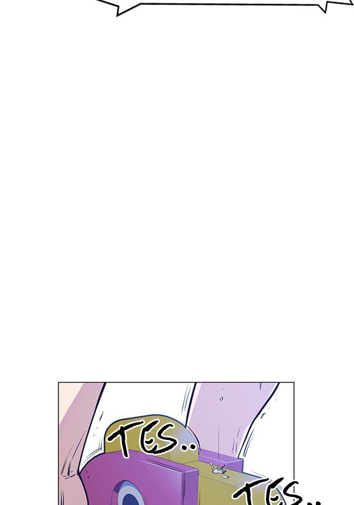 Page 8 of Chapter 2