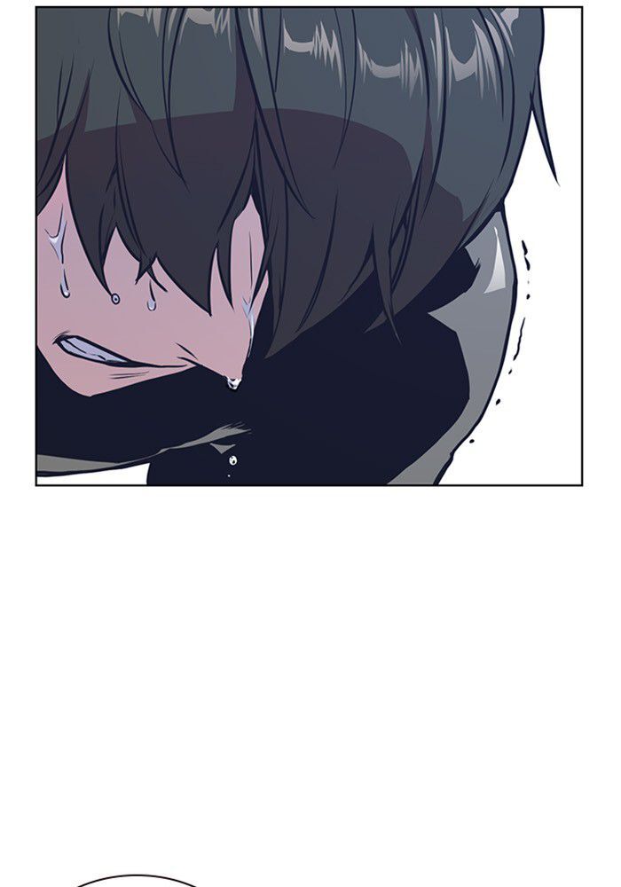 Page 10 of Chapter 2