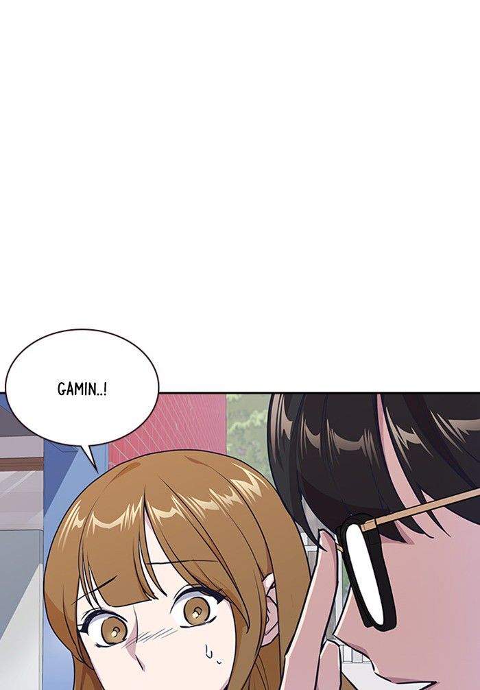 Page 102 of Chapter 2