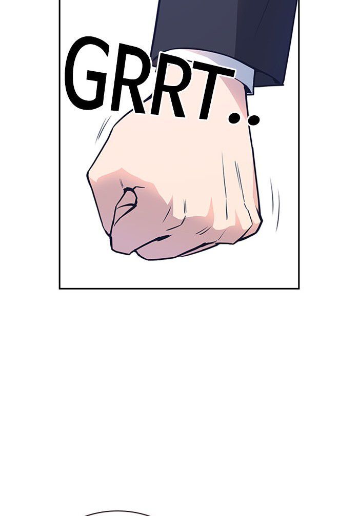 Page 104 of Chapter 2