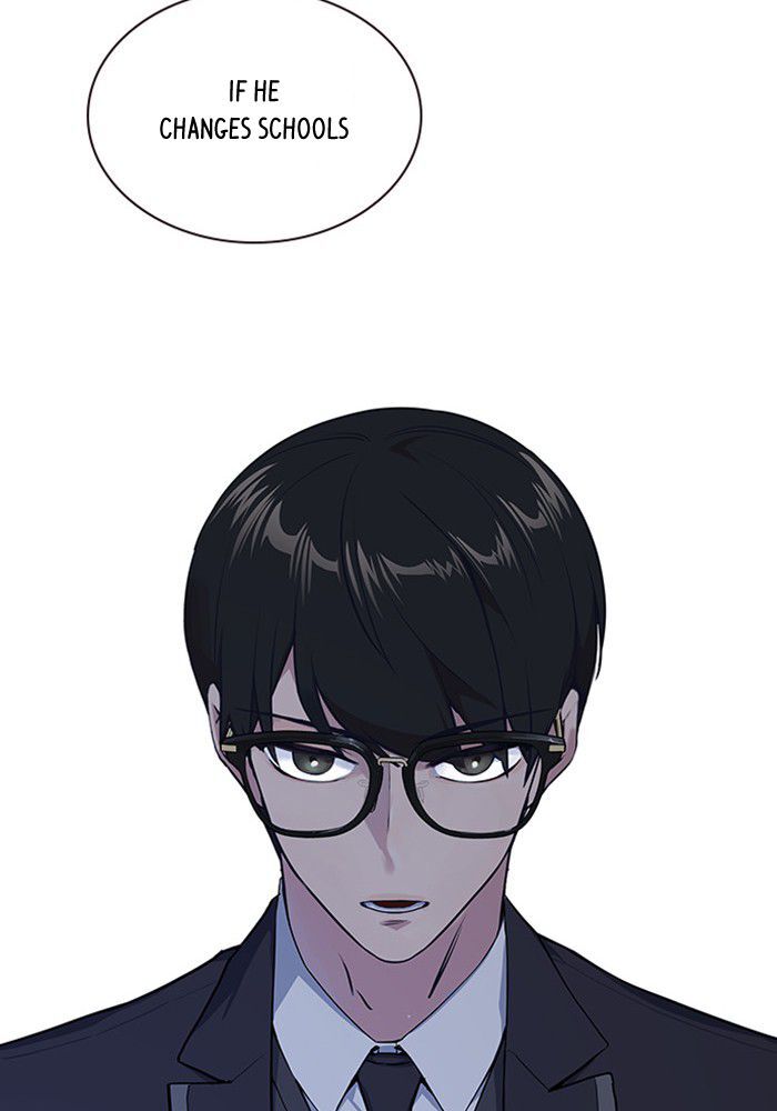 Page 105 of Chapter 2