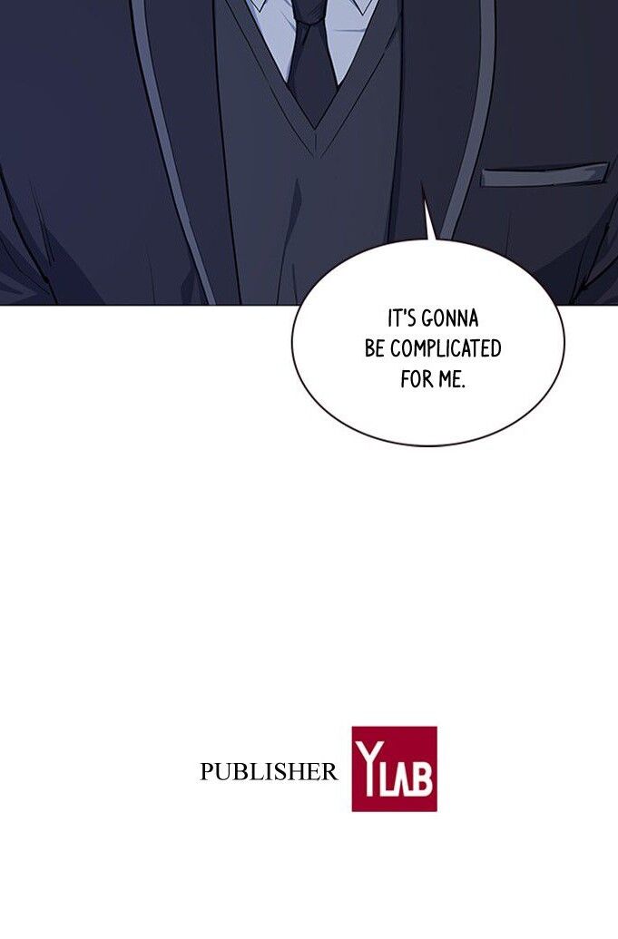 Page 106 of Chapter 2
