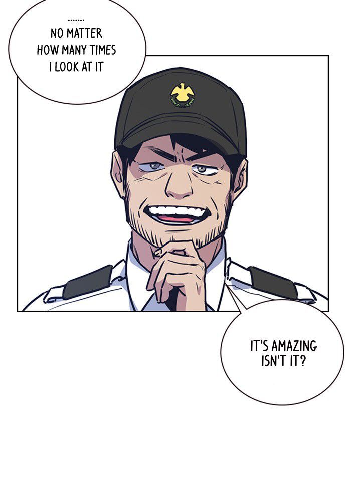 Page 11 of Chapter 2