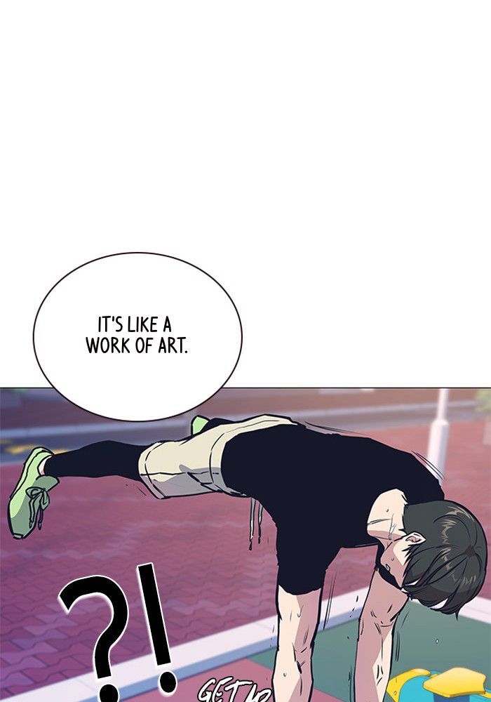Page 12 of Chapter 2