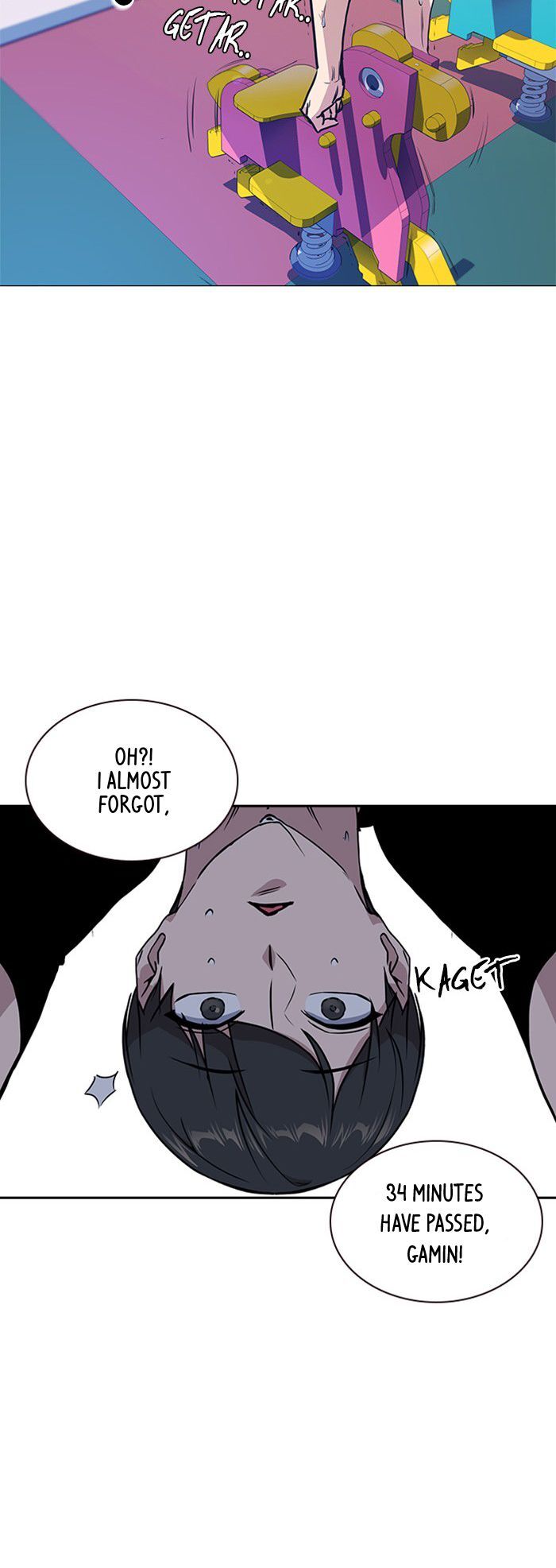Page 13 of Chapter 2