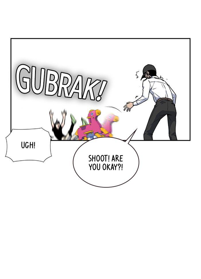 Page 14 of Chapter 2