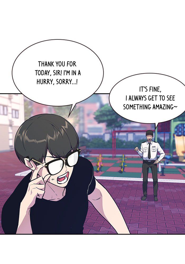 Page 15 of Chapter 2