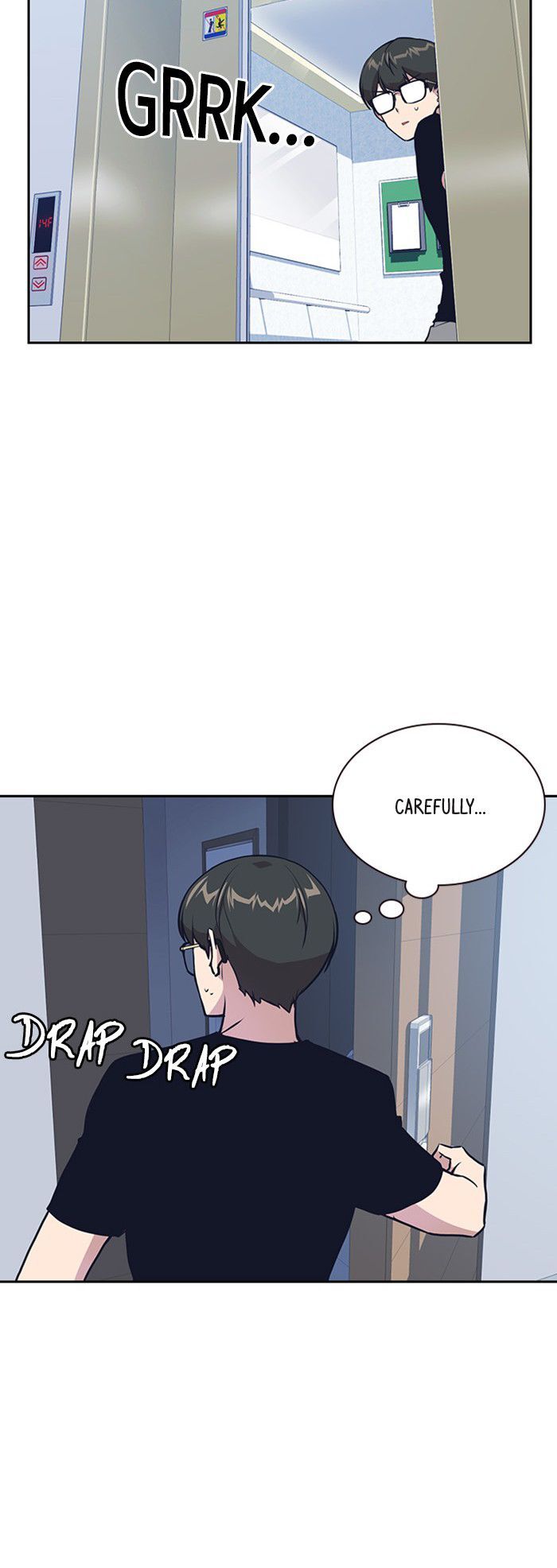 Page 17 of Chapter 2