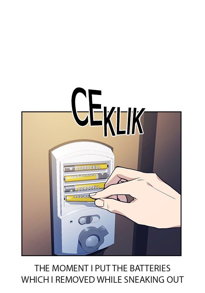 Page 18 of Chapter 2