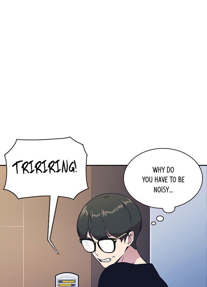 Page 19 of Chapter 2