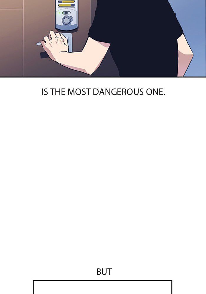 Page 20 of Chapter 2