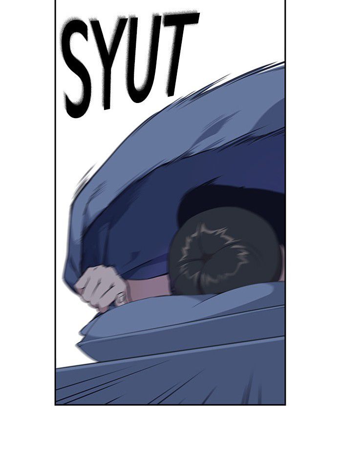 Page 21 of Chapter 2