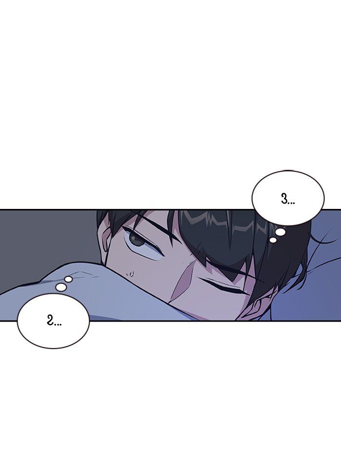 Page 22 of Chapter 2