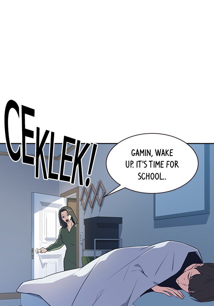 Page 23 of Chapter 2