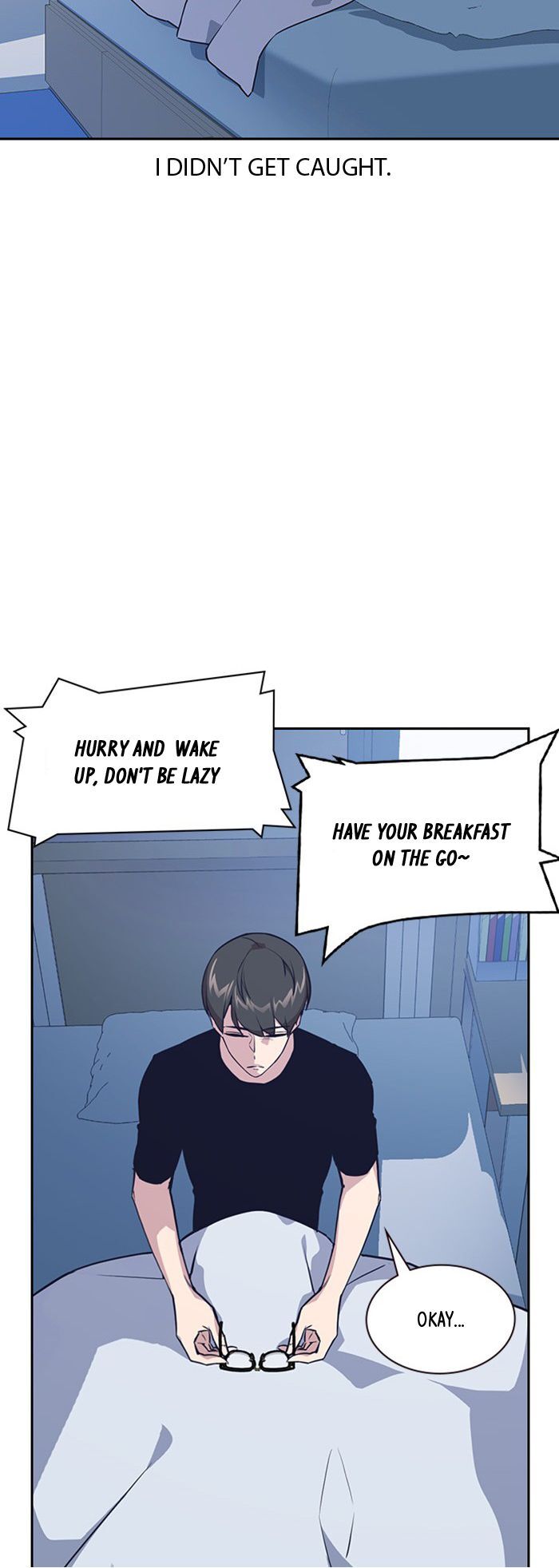 Page 24 of Chapter 2