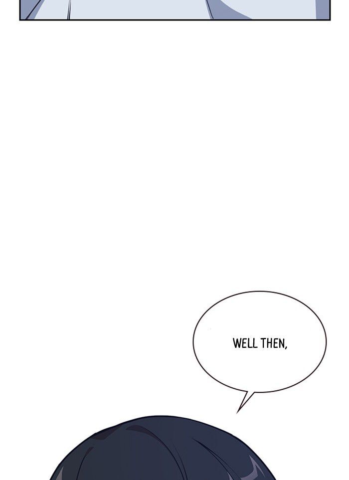 Page 25 of Chapter 2