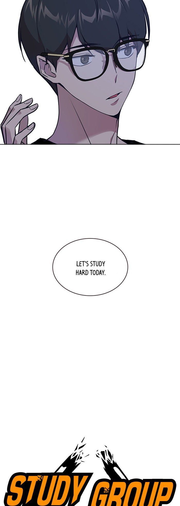 Page 26 of Chapter 2