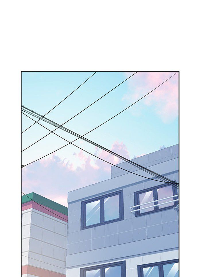 Page 28 of Chapter 2