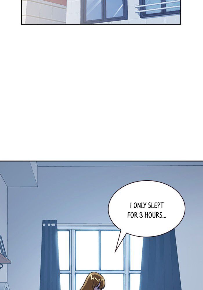 Page 29 of Chapter 2