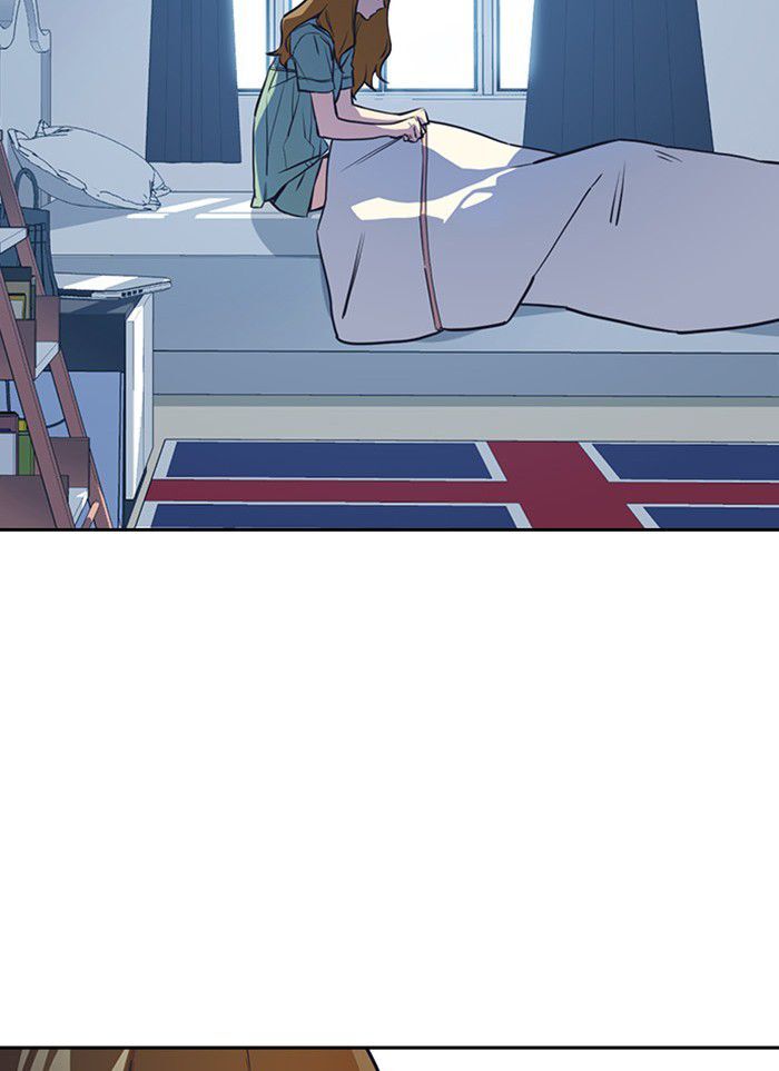 Page 30 of Chapter 2