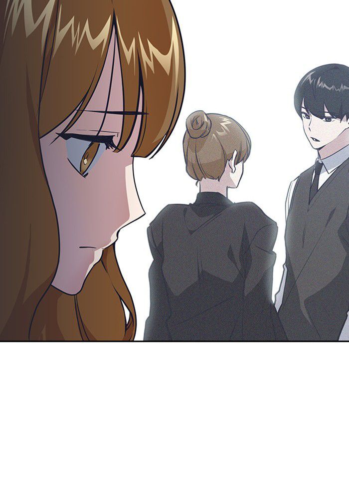 Page 31 of Chapter 2