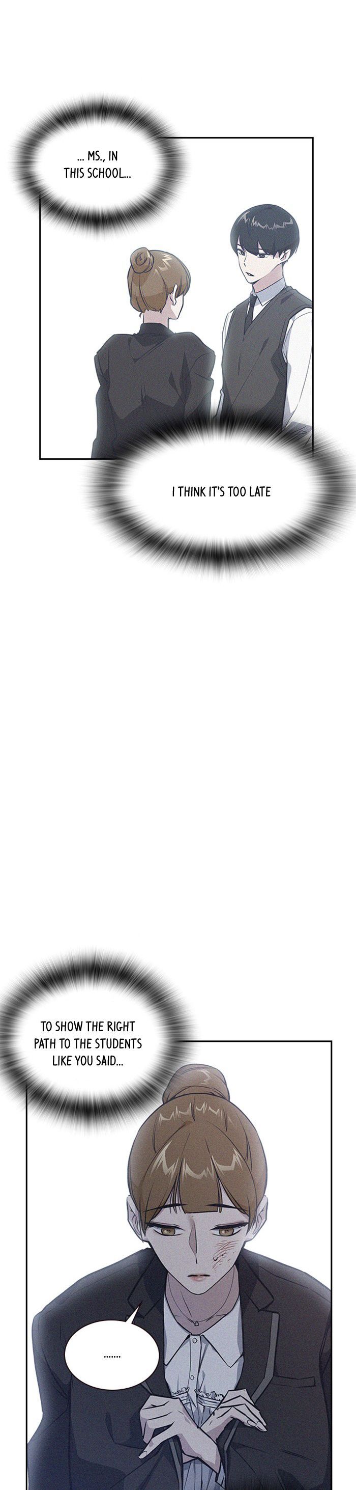Page 32 of Chapter 2